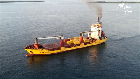SPAN ASIA 10 .